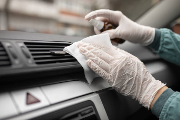 Best Air Duct Cleaning Near Me  in Pleasant Valley, WV