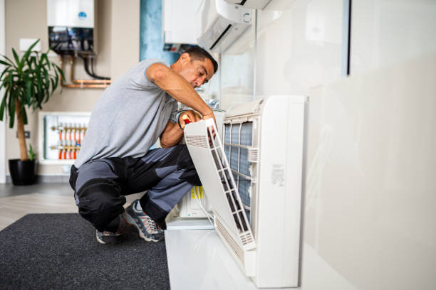 Best Affordable Duct Cleaning Services  in Pleasant Valley, WV