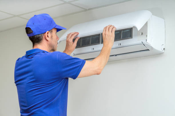 Best Ventilation Cleaning Services  in Pleasant Valley, WV